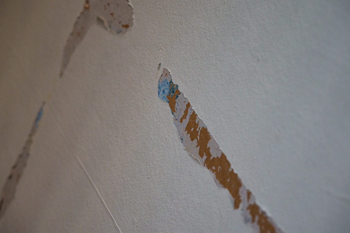 Structural Drying service in Florissant, MO