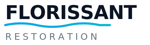 Florissant Restoration